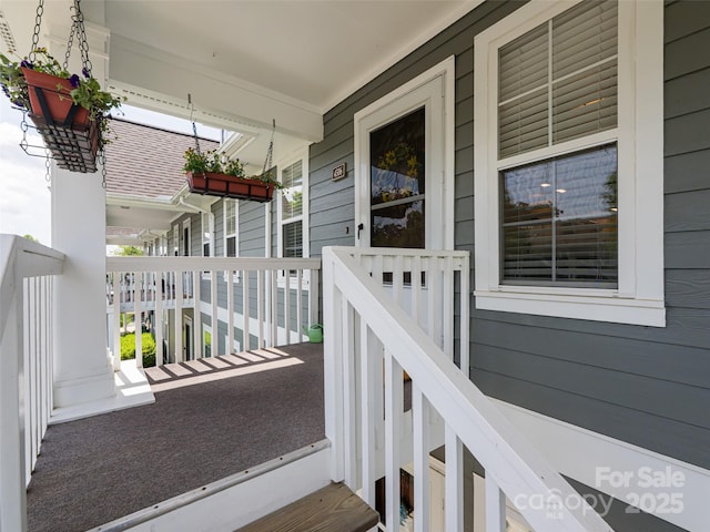 4506 Breakers Ln, Asheville, NC 28806 - photo 4