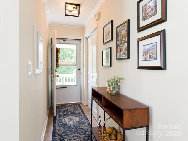 4506 Breakers Ln, Asheville, NC 28806 - photo 7