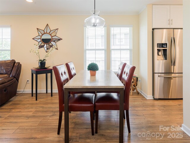 4506 Breakers Ln, Asheville, NC 28806 - photo 10