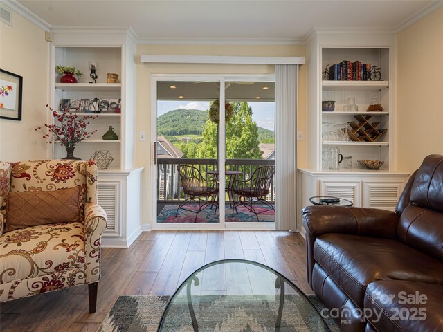 4506 Breakers Ln, Asheville, NC 28806 - photo 13