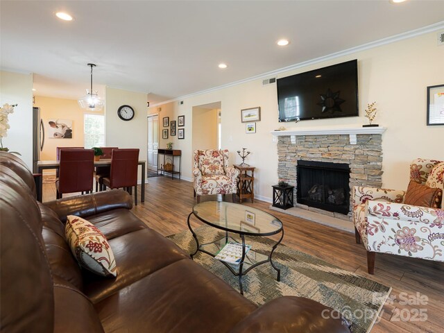 4506 Breakers Ln, Asheville, NC 28806 - photo 14