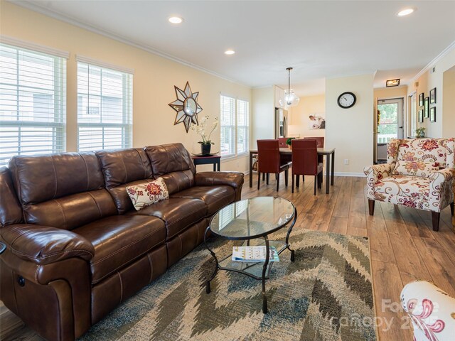 4506 Breakers Ln, Asheville, NC 28806 - photo 16