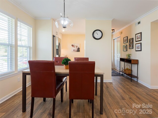 4506 Breakers Ln, Asheville, NC 28806 - photo 17