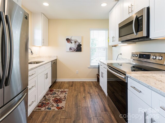 4506 Breakers Ln, Asheville, NC 28806 - photo 18