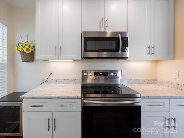4506 Breakers Ln, Asheville, NC 28806 - photo 19
