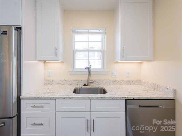 4506 Breakers Ln, Asheville, NC 28806 - photo 20