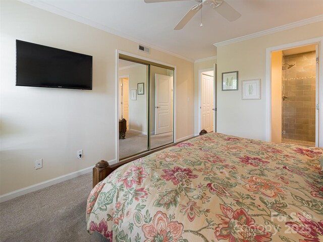 4506 Breakers Ln, Asheville, NC 28806 - photo 23