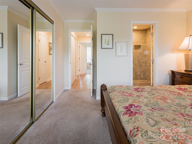 4506 Breakers Ln, Asheville, NC 28806 - photo 24