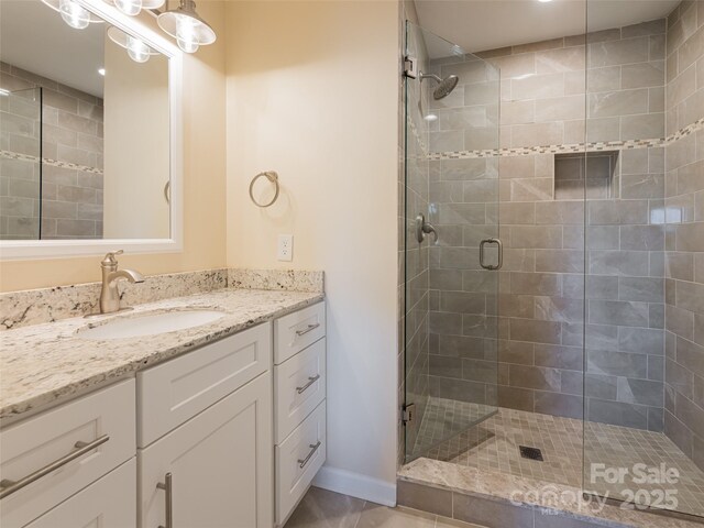 4506 Breakers Ln, Asheville, NC 28806 - photo 25