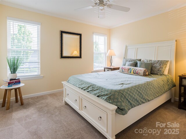 4506 Breakers Ln, Asheville, NC 28806 - photo 26