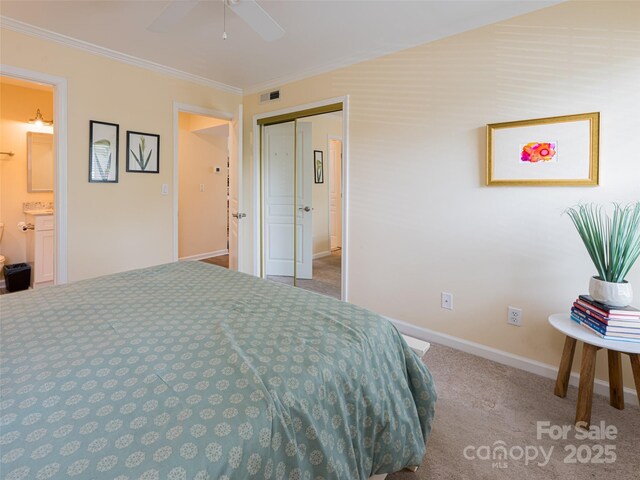 4506 Breakers Ln, Asheville, NC 28806 - photo 27