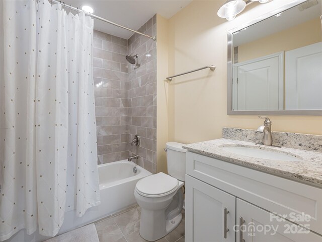 4506 Breakers Ln, Asheville, NC 28806 - photo 28
