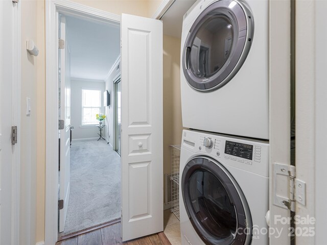 4506 Breakers Ln, Asheville, NC 28806 - photo 29