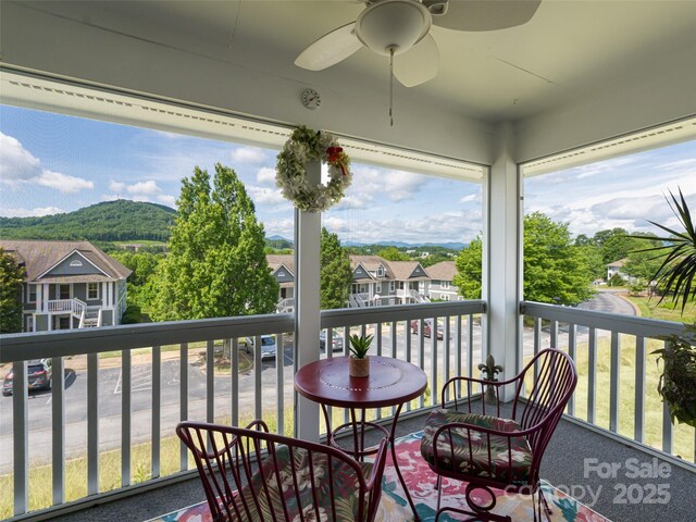 4506 Breakers Ln, Asheville, NC 28806 - photo 30