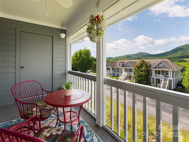 4506 Breakers Ln, Asheville, NC 28806 - photo 31