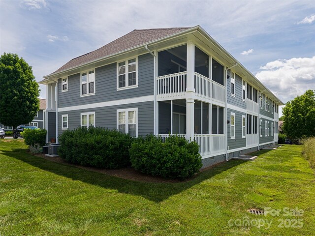 4506 Breakers Ln, Asheville, NC 28806 - photo 33