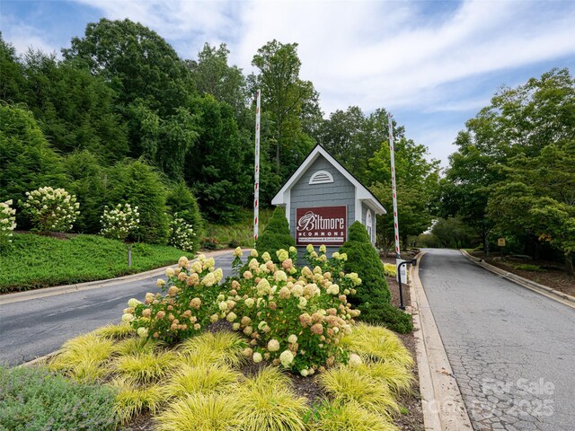 4506 Breakers Ln, Asheville, NC 28806 - photo 34