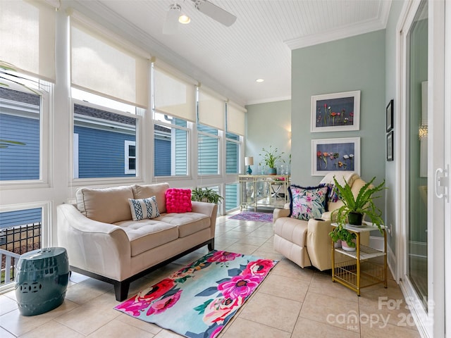 8918 Cotton Press Rd, Charlotte, NC 28277 - view of sunroom