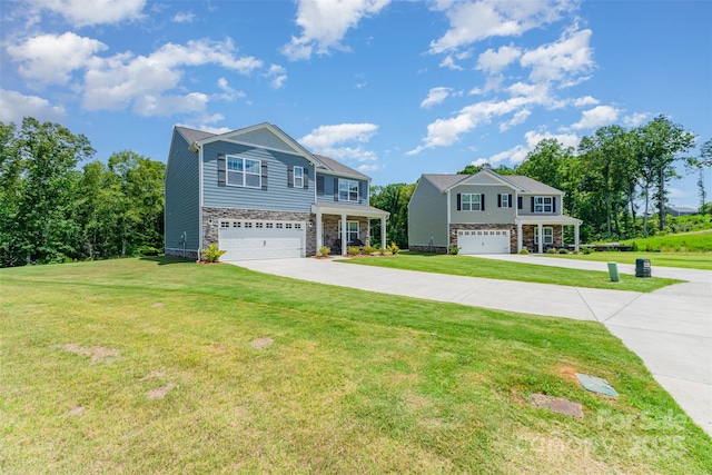 3654 Azalea Ridge Dr, Mount Holly, NC 28102 - photo 2