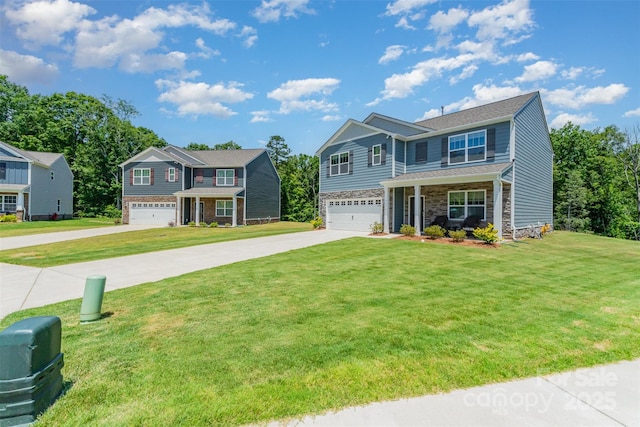 3654 Azalea Ridge Dr, Mount Holly, NC 28102 - photo 3