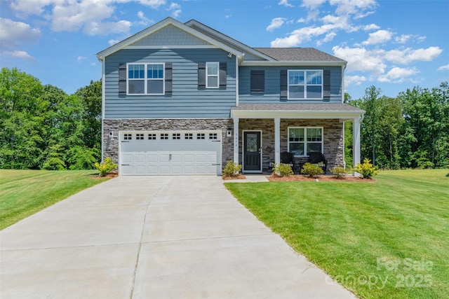 3654 Azalea Ridge Dr, Mount Holly, NC 28102 - photo 4