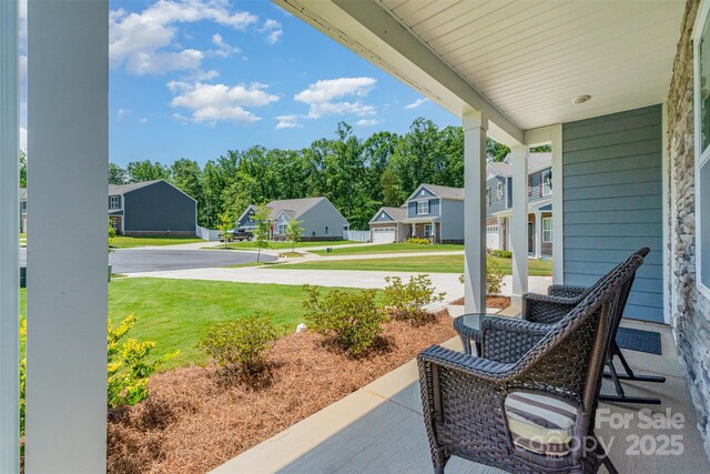 3654 Azalea Ridge Dr, Mount Holly, NC 28102 - photo 5