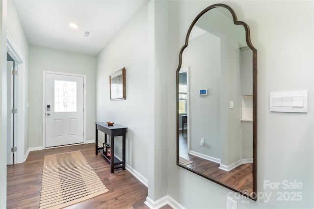 3654 Azalea Ridge Dr, Mount Holly, NC 28102 - photo 6