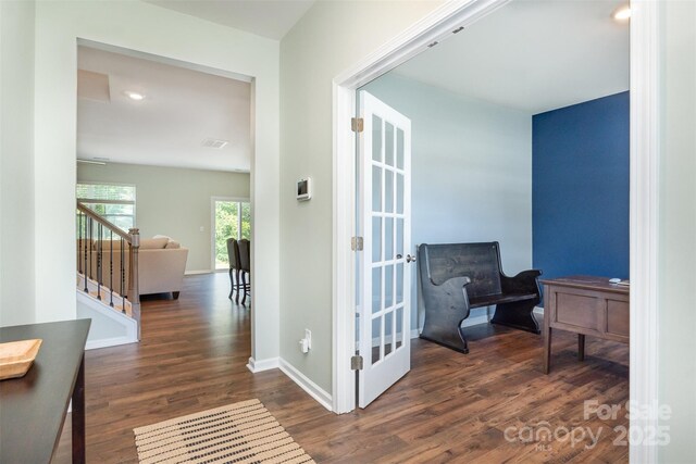 3654 Azalea Ridge Dr, Mount Holly, NC 28102 - photo 7
