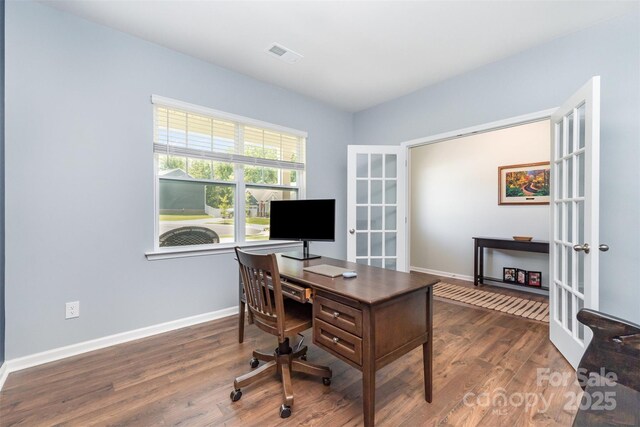 3654 Azalea Ridge Dr, Mount Holly, NC 28102 - photo 8
