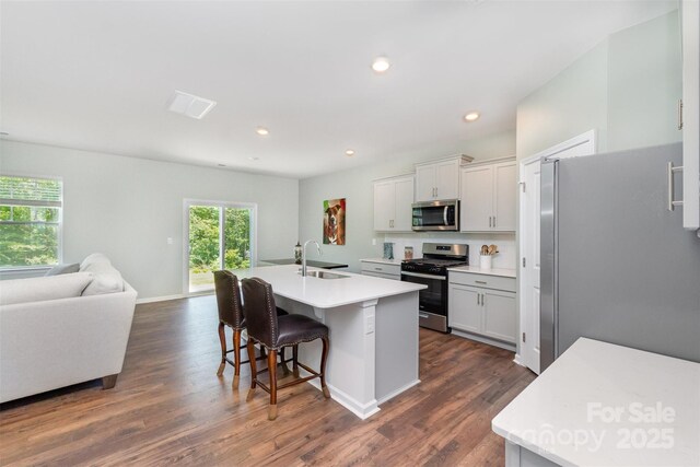 3654 Azalea Ridge Dr, Mount Holly, NC 28102 - photo 10