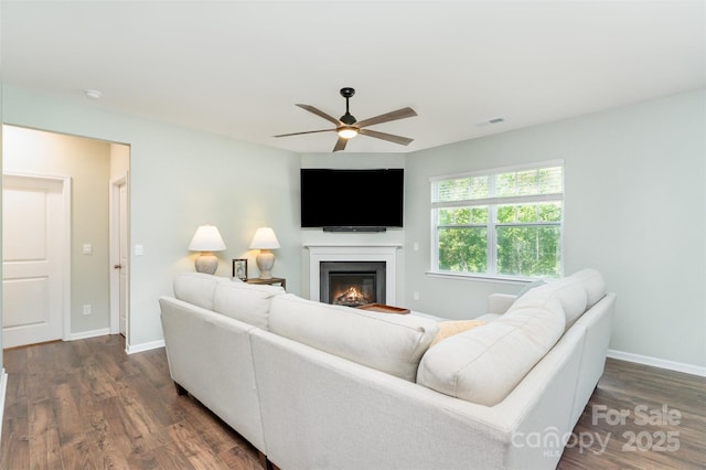 3654 Azalea Ridge Dr, Mount Holly, NC 28102 - photo 12