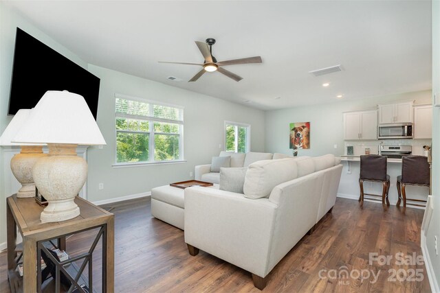3654 Azalea Ridge Dr, Mount Holly, NC 28102 - photo 13