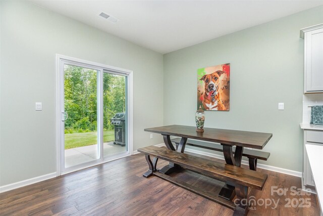 3654 Azalea Ridge Dr, Mount Holly, NC 28102 - photo 14