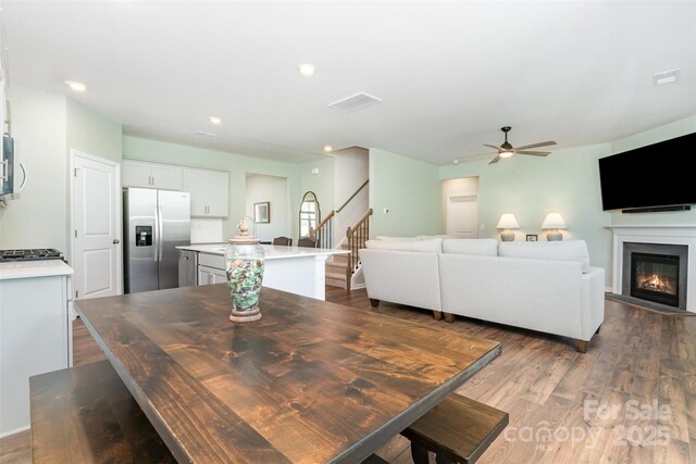 3654 Azalea Ridge Dr, Mount Holly, NC 28102 - photo 15
