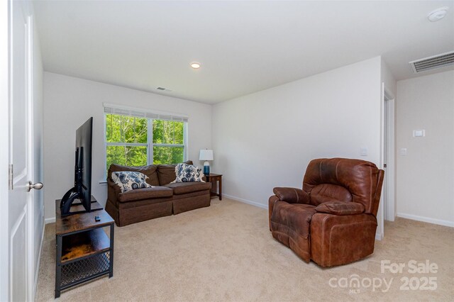 3654 Azalea Ridge Dr, Mount Holly, NC 28102 - photo 16
