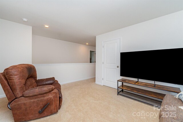 3654 Azalea Ridge Dr, Mount Holly, NC 28102 - photo 17