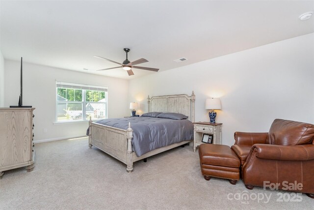 3654 Azalea Ridge Dr, Mount Holly, NC 28102 - photo 18