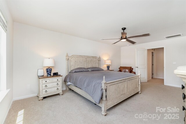 3654 Azalea Ridge Dr, Mount Holly, NC 28102 - photo 19
