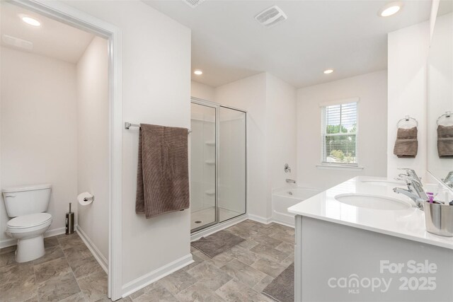 3654 Azalea Ridge Dr, Mount Holly, NC 28102 - photo 20