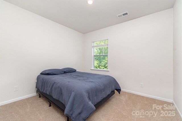3654 Azalea Ridge Dr, Mount Holly, NC 28102 - photo 23