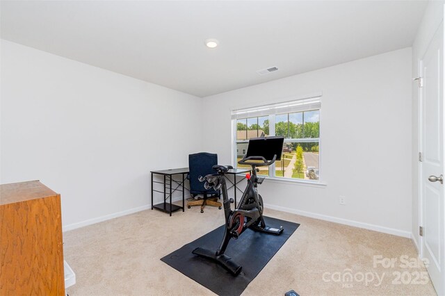 3654 Azalea Ridge Dr, Mount Holly, NC 28102 - photo 25
