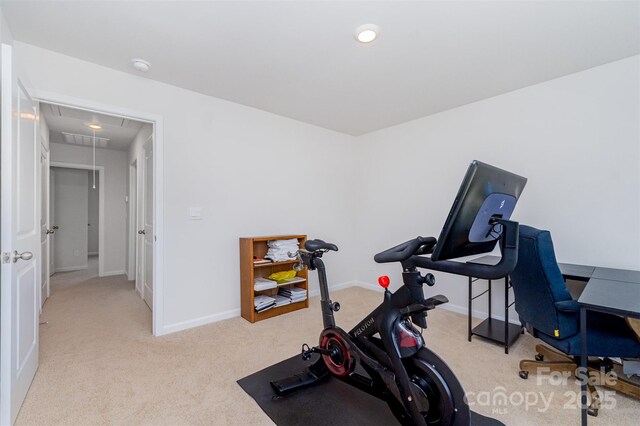 3654 Azalea Ridge Dr, Mount Holly, NC 28102 - photo 26