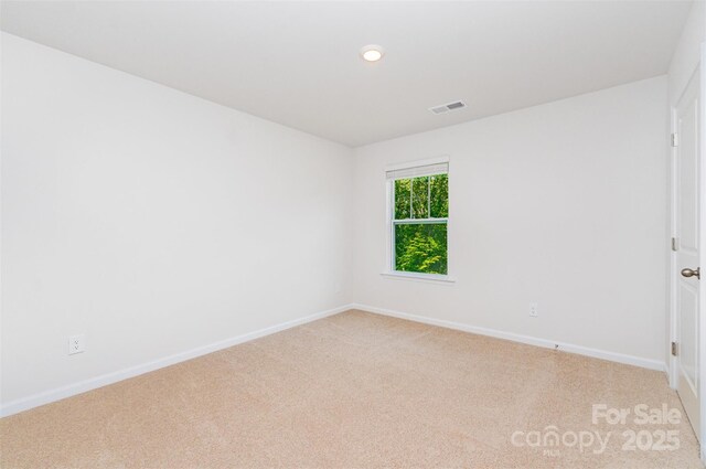 3654 Azalea Ridge Dr, Mount Holly, NC 28102 - photo 27