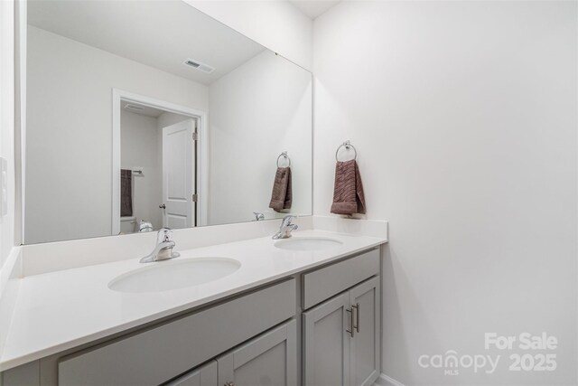 3654 Azalea Ridge Dr, Mount Holly, NC 28102 - photo 28