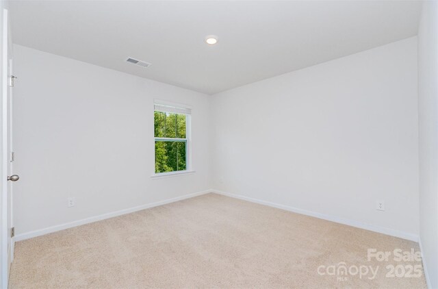 3654 Azalea Ridge Dr, Mount Holly, NC 28102 - photo 29
