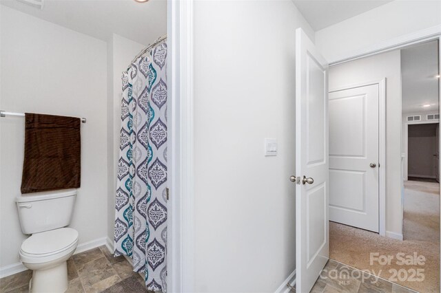 3654 Azalea Ridge Dr, Mount Holly, NC 28102 - photo 30