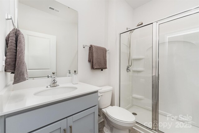 3654 Azalea Ridge Dr, Mount Holly, NC 28102 - photo 31