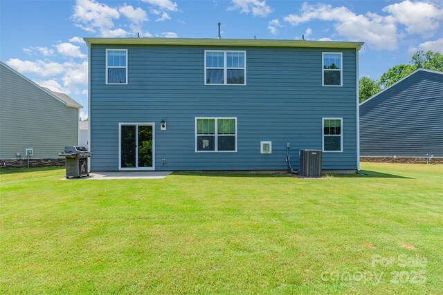 3654 Azalea Ridge Dr, Mount Holly, NC 28102 - photo 32