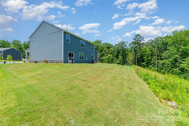3654 Azalea Ridge Dr, Mount Holly, NC 28102 - photo 33