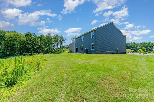 3654 Azalea Ridge Dr, Mount Holly, NC 28102 - photo 34